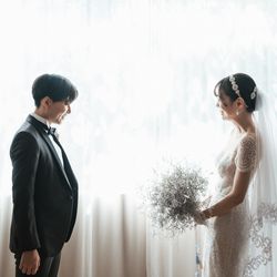 TRUNK HOTELの写真14枚目