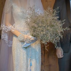 TRUNK HOTELの写真34枚目