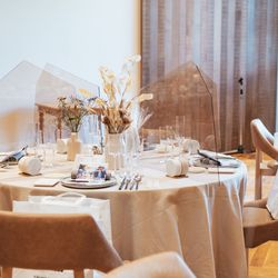 TRUNK HOTELの写真29枚目