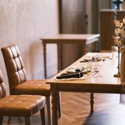 TRUNK HOTELの写真16枚目