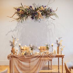 TRUNK HOTELの写真26枚目