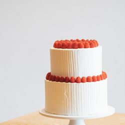 TRUNK HOTELの写真20枚目