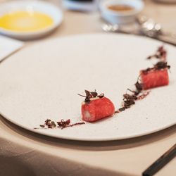 TRUNK HOTELの写真25枚目