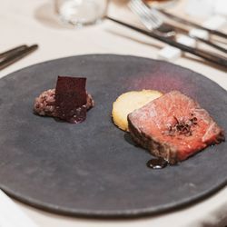 TRUNK HOTELの写真5枚目