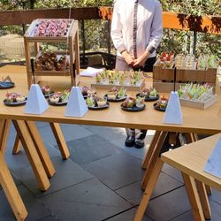 TRUNK HOTELの写真31枚目