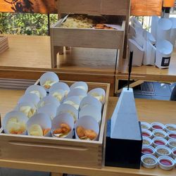 TRUNK HOTELの写真13枚目