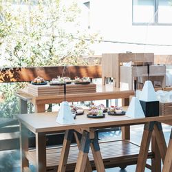 TRUNK HOTELの写真29枚目