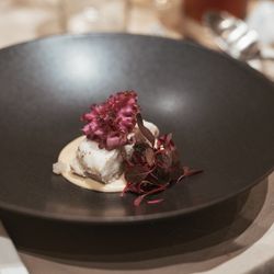 TRUNK HOTELの写真11枚目