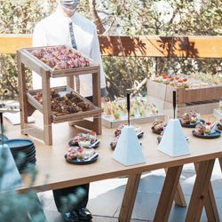 TRUNK HOTELの写真13枚目