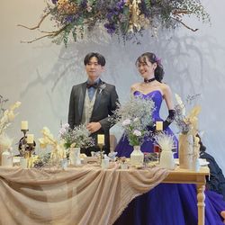 TRUNK HOTELの写真13枚目