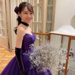 TRUNK HOTELの写真9枚目