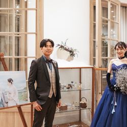 TRUNK HOTELの写真26枚目