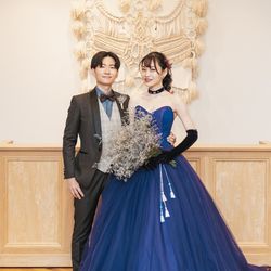 TRUNK HOTELの写真28枚目