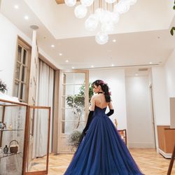 TRUNK HOTELの写真1枚目