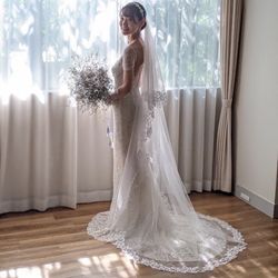 TRUNK HOTELの写真35枚目