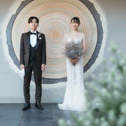 TRUNK HOTELの写真26枚目