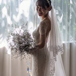 TRUNK HOTELの写真34枚目