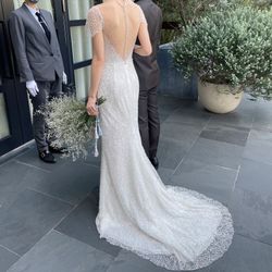 TRUNK HOTELの写真12枚目