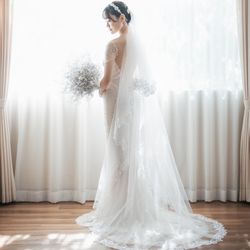 TRUNK HOTELの写真32枚目