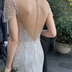 TRUNK HOTELの写真35枚目