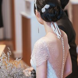 TRUNK HOTELの写真2枚目