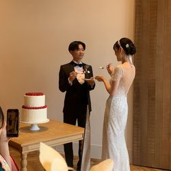 TRUNK HOTELの写真36枚目