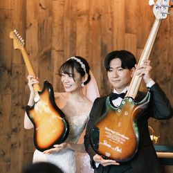 TRUNK HOTELの写真29枚目