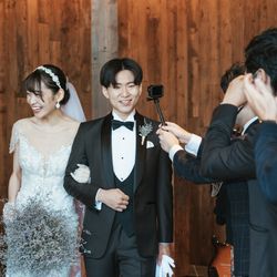 TRUNK HOTELの写真26枚目