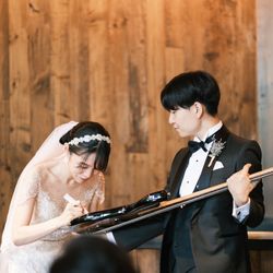 TRUNK HOTELの写真33枚目