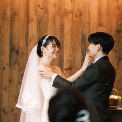 TRUNK HOTELの写真20枚目