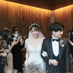 TRUNK HOTELの写真19枚目