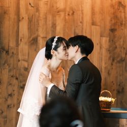 TRUNK HOTELの写真27枚目