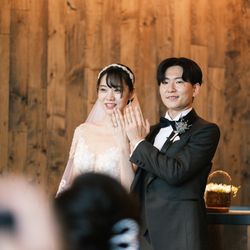 TRUNK HOTELの写真9枚目