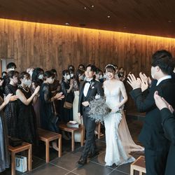 TRUNK HOTELの写真14枚目