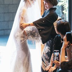 TRUNK HOTELの写真13枚目