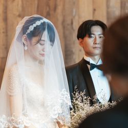 TRUNK HOTELの写真27枚目