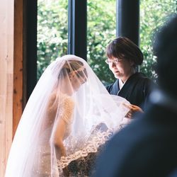 TRUNK HOTELの写真36枚目