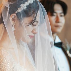 TRUNK HOTELの写真34枚目