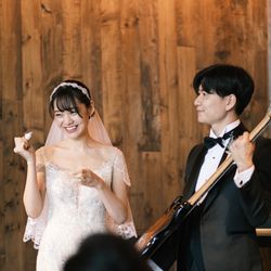 TRUNK HOTELの写真6枚目