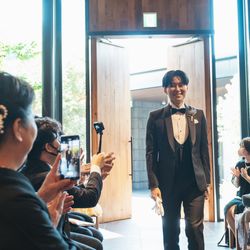 TRUNK HOTELの写真32枚目