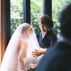 TRUNK HOTELの写真19枚目