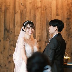 TRUNK HOTELの写真11枚目