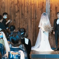 TRUNK HOTELの写真5枚目