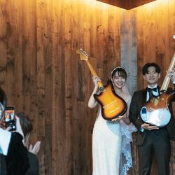 TRUNK HOTELの写真25枚目