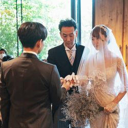 TRUNK HOTELの写真14枚目