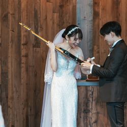 TRUNK HOTELの写真26枚目