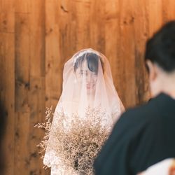 TRUNK HOTELの写真32枚目