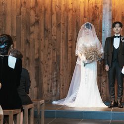 TRUNK HOTELの写真21枚目