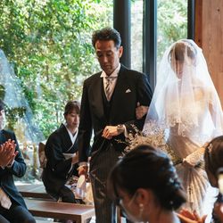 TRUNK HOTELの写真9枚目