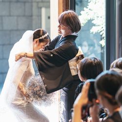 TRUNK HOTELの写真5枚目